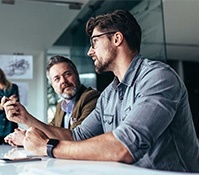 [Duplicated] Coronavirus Emergency Appeal