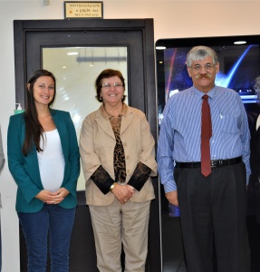 Bridging to Family Health in Palestine &ndash; The delivery of the Transitional Training Programme for Family Health in Primary Care Centers (PHCCs)