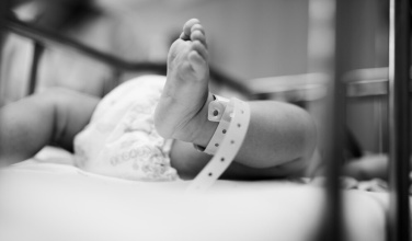 Urgent Appeal: Stop Preventable Newborn Deaths