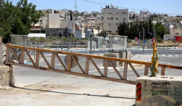 WestBank