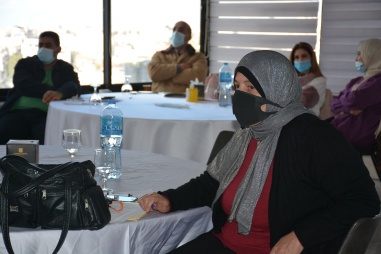 Sexual and Reproductive Health for Adolescents Project 