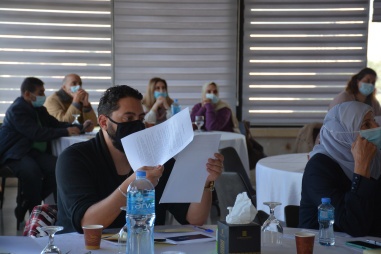 Sexual and Reproductive Health for Adolescents Project 