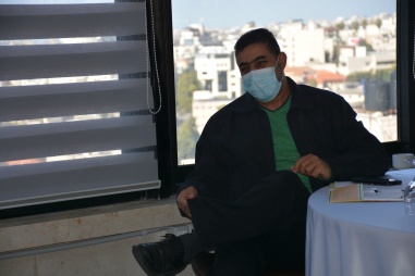 Sexual and Reproductive Health for Adolescents Project 