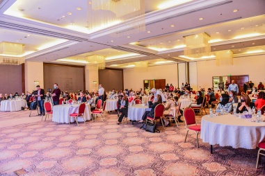 Adolescent Health Under Emergency And Beyond Conference 2021
