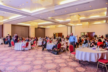 Adolescent Health Under Emergency And Beyond Conference 2021