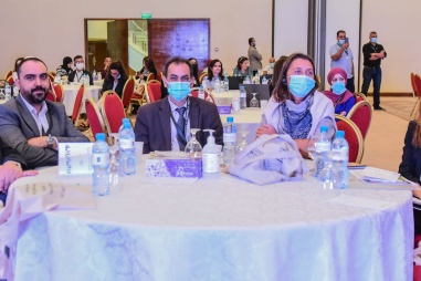 Adolescent Health Under Emergency And Beyond Conference 2021