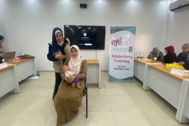 [Duplicated] جذور في الصفوف الامامية