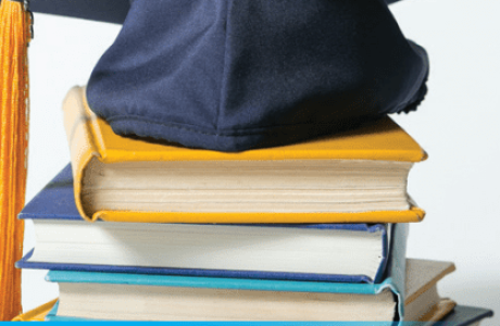 Juzoor: Subspecialty Program booklet