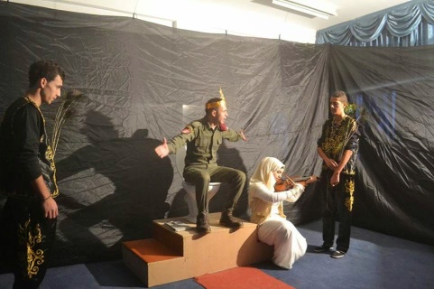 مبادرة كرسي افرنجي