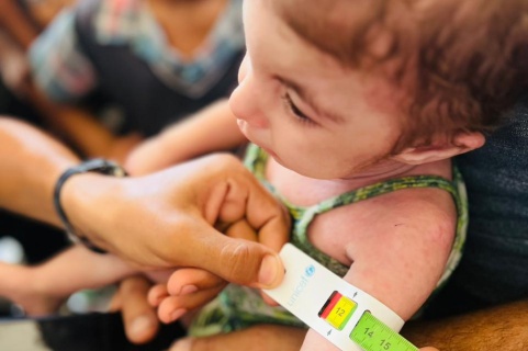 [Duplicated] جذور في الصفوف الامامية