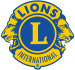 Lions Club