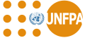 The United Nations Population Fund (UNFPA)
