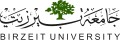 Birzeit University