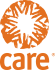 Care International 