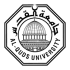 Al Quds University