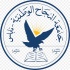 Al Najah University