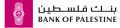 Bank of Palestine
