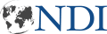 National Democratic Institute (NDI)