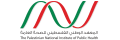 Palestinian National Institute of Public Health 