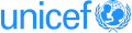 The United Nations Children’s Fund (UNICEF)