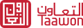 Taawon