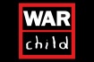 War Child