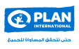 Plan International