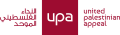 UPA